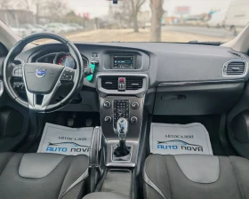 Volvo V40 1.6 114 К.С. ДИЗЕЛ - 5599 € / 10950.69 лв. - 48019799 13