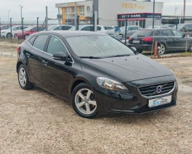 Volvo V40 1.6 114 К.С. ДИЗЕЛ - 5599 € / 10950.69 лв. - 48019799 16