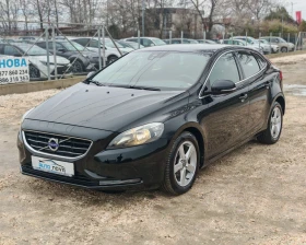 Volvo V40 1.6 114 К.С. ДИЗЕЛ - 5599 € / 10950.69 лв. - 48019799 3