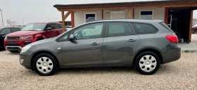 Opel Astra 1.7cdti* 125k.c* 6-��.* �������� �������*  | Mobile.bg � ����� ������ 5