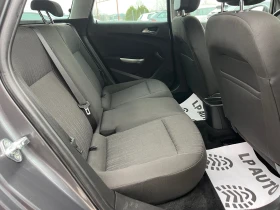 Opel Astra 1.7cdti* 125k.c* 6-��.* �������� �������*  | Mobile.bg � ����� ������ 10