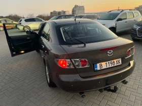 Mazda 6 2.0 Facelift - 2700 € / 5280.74 лв. - 91715758 4
