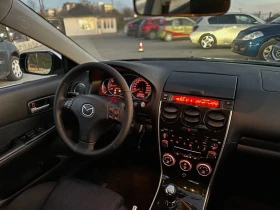 Mazda 6 2.0 Facelift - 2700 € / 5280.74 лв. - 91715758 5