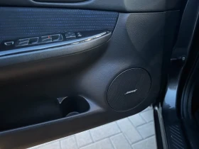 Mazda 6 2.0 Facelift - 2700 € / 5280.74 лв. - 91715758 10