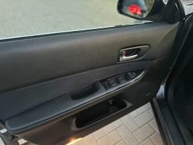 Mazda 6 2.0 Facelift - 2700 € / 5280.74 лв. - 91715758 9