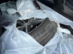 BMW 435 435i xDrive  CARFAX - 12900 € / 25230.21 лв. - 54736096 10