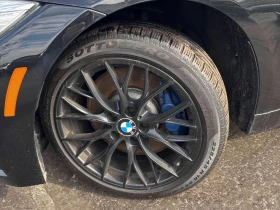 BMW 435 435i xDrive  CARFAX - 12900 € / 25230.21 лв. - 54736096 7