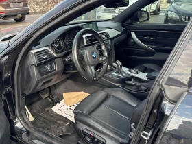 BMW 435 435i xDrive  CARFAX - 12900 € / 25230.21 лв. - 54736096 5