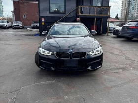 BMW 435 435i xDrive  CARFAX - 12900 € / 25230.21 лв. - 54736096 6
