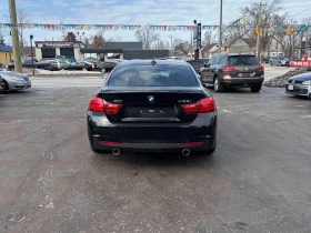 BMW 435 435i xDrive  CARFAX - 12900 € / 25230.21 лв. - 54736096 4