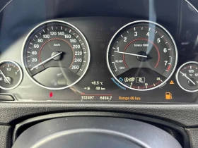 BMW 435 435i xDrive  CARFAX - 12900 € / 25230.21 лв. - 54736096 8