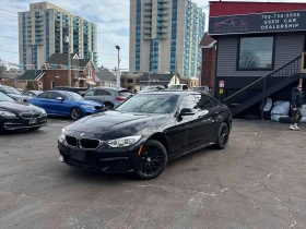 BMW 435 435i xDrive  CARFAX