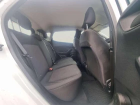 Ford Fiesta 1.1 L - 9900 € / 19362.72 лв. - 26509387 13