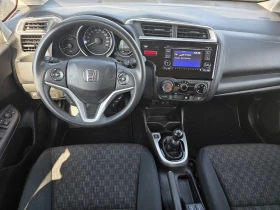 Honda Jazz 1.3i swiss edition  - 8890 € / 17387.33 лв. - 34989675 10