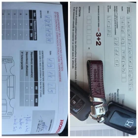 Honda Jazz 1.3i swiss edition  - 8890 € / 17387.33 лв. - 34989675 14