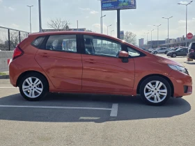 Honda Jazz 1.3i swiss edition  - 8890 € / 17387.33 лв. - 34989675 5