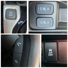 Honda Jazz 1.3i swiss edition  - 8890 € / 17387.33 лв. - 34989675 13