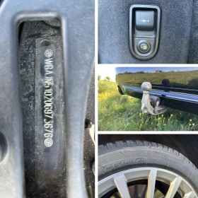 BMW 530 530d Touring xDrive Sport STANDHEIZUNG! ���! | Mobile.bg � ����� ������ 17