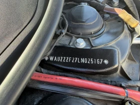 Audi S6 Avant S-Line | ��� ����� | Mobile.bg � ����� ������ 10