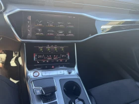 Audi S6 Avant S-Line | ��� ����� | Mobile.bg � ����� ������ 8