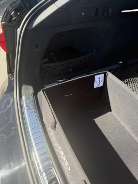 Audi S6 Avant S-Line | ��� ����� | Mobile.bg � ����� ������ 5