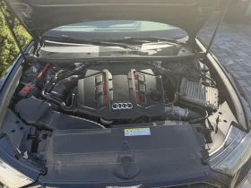 Audi S6 Avant S-Line | ��� ����� | Mobile.bg � ����� ������ 9