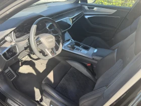 Audi S6 Avant S-Line | ��� ����� | Mobile.bg � ����� ������ 6