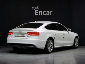 Audi A5 2.0 TDI Quattro | Mobile.bg � ����� ������ 2