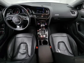 Audi A5 2.0 TDI Quattro | Mobile.bg � ����� ������ 7