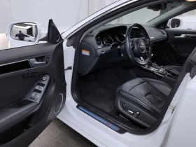 Audi A5 2.0 TDI Quattro | Mobile.bg � ����� ������ 10