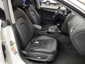 Audi A5 2.0 TDI Quattro | Mobile.bg � ����� ������ 11