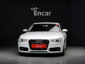 Audi A5 2.0 TDI Quattro | Mobile.bg � ����� ������ 3