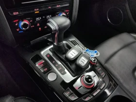 Audi A5 2.0 TDI Quattro | Mobile.bg � ����� ������ 9