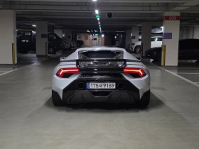 Lamborghini Huracan LP 610-4* PPF* TECHNIKA KIT* 29000KM* ������ ���� | Mobile.bg � ����� ������ 4
