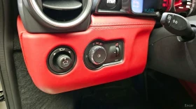 Lotus Evora * 3.5* 400* IPS*  - 45400 € / 88794.68 лв. - 29719778 15