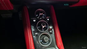 Lotus Evora * 3.5* 400* IPS*  - 45400 € / 88794.68 лв. - 29719778 16