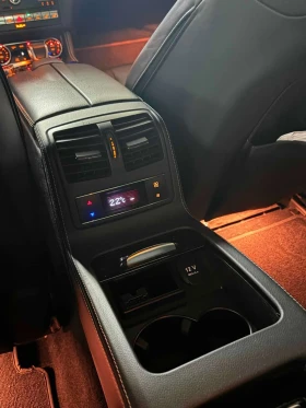Mercedes-Benz CLS 63 AMG S Model  CARFAX - 25999 € / 50849.62 лв. - 54919220 12