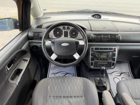 Ford Galaxy 1.9/7 ����� | Mobile.bg � ����� ������ 11