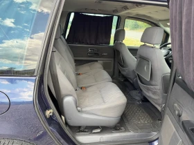 Ford Galaxy 1.9/7 ����� | Mobile.bg � ����� ������ 15