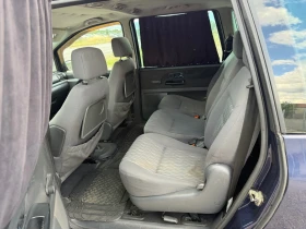Ford Galaxy 1.9/7 ����� | Mobile.bg � ����� ������ 14