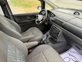 Ford Galaxy 1.9/7 ����� | Mobile.bg � ����� ������ 13