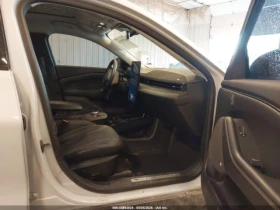 Ford Mustang Mach-E Premium AWD | Mobile.bg � ����� ������ 11