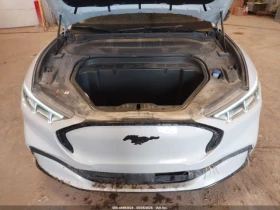 Ford Mustang Mach-E Premium AWD | Mobile.bg � ����� ������ 10