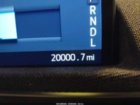 Ford Mustang Mach-E Premium AWD | Mobile.bg � ����� ������ 14