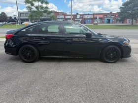 Honda Civic DISTRONIC* ������� | Mobile.bg � ����� ������ 3