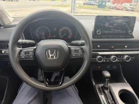 Honda Civic DISTRONIC* ������� | Mobile.bg � ����� ������ 8
