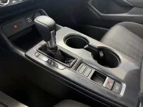 Honda Civic DISTRONIC* ������� | Mobile.bg � ����� ������ 12