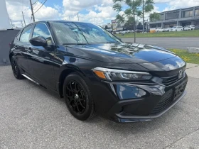 Honda Civic DISTRONIC* ������� | Mobile.bg � ����� ������ 2