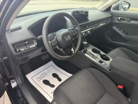 Honda Civic DISTRONIC* ������� | Mobile.bg � ����� ������ 7