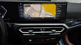 BMW 240 ���* HUD* 360* ������� �����* ������ ���� | Mobile.bg � ����� ������ 14